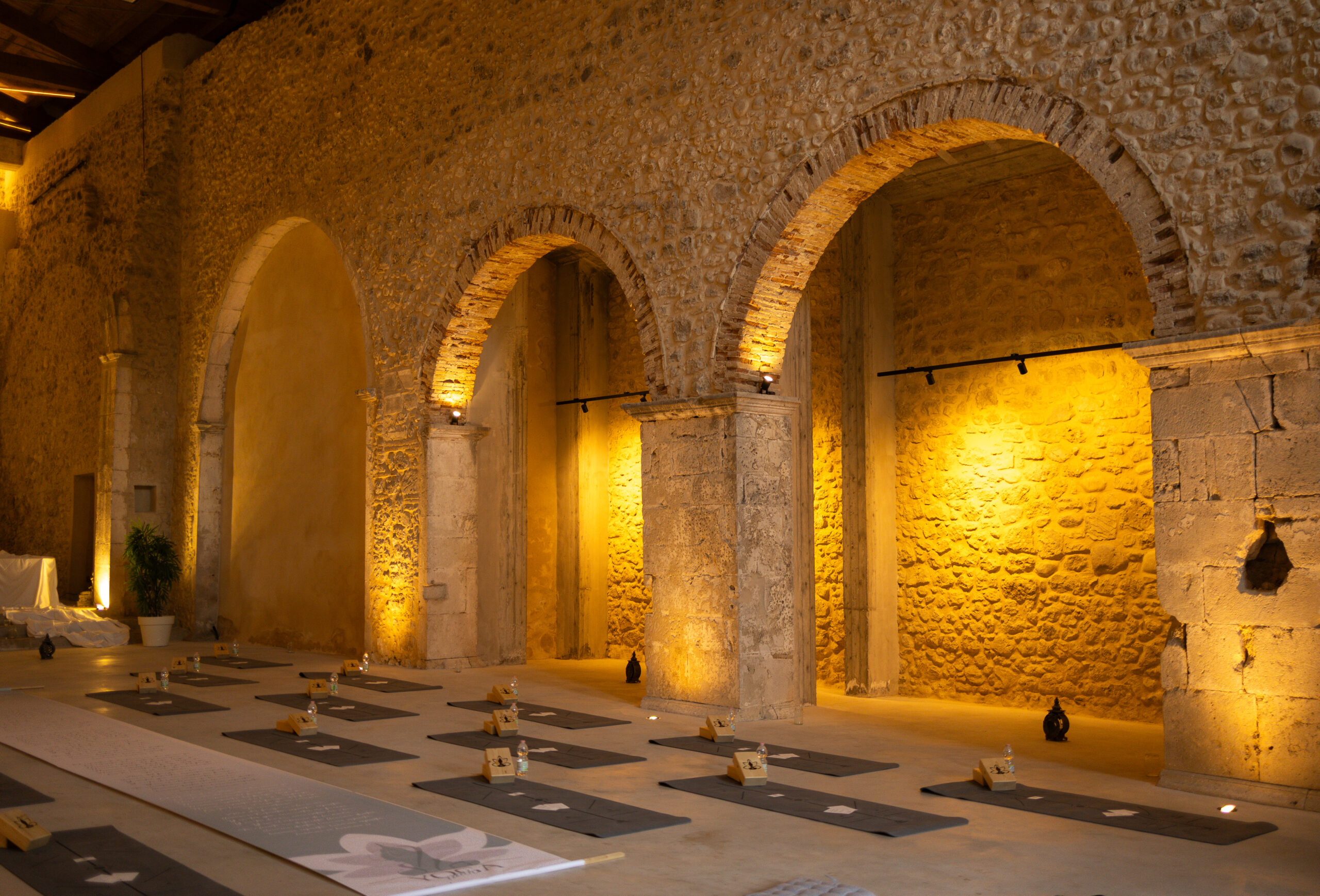 Copy of 5A3A6604 - eventi yoga abruzzo