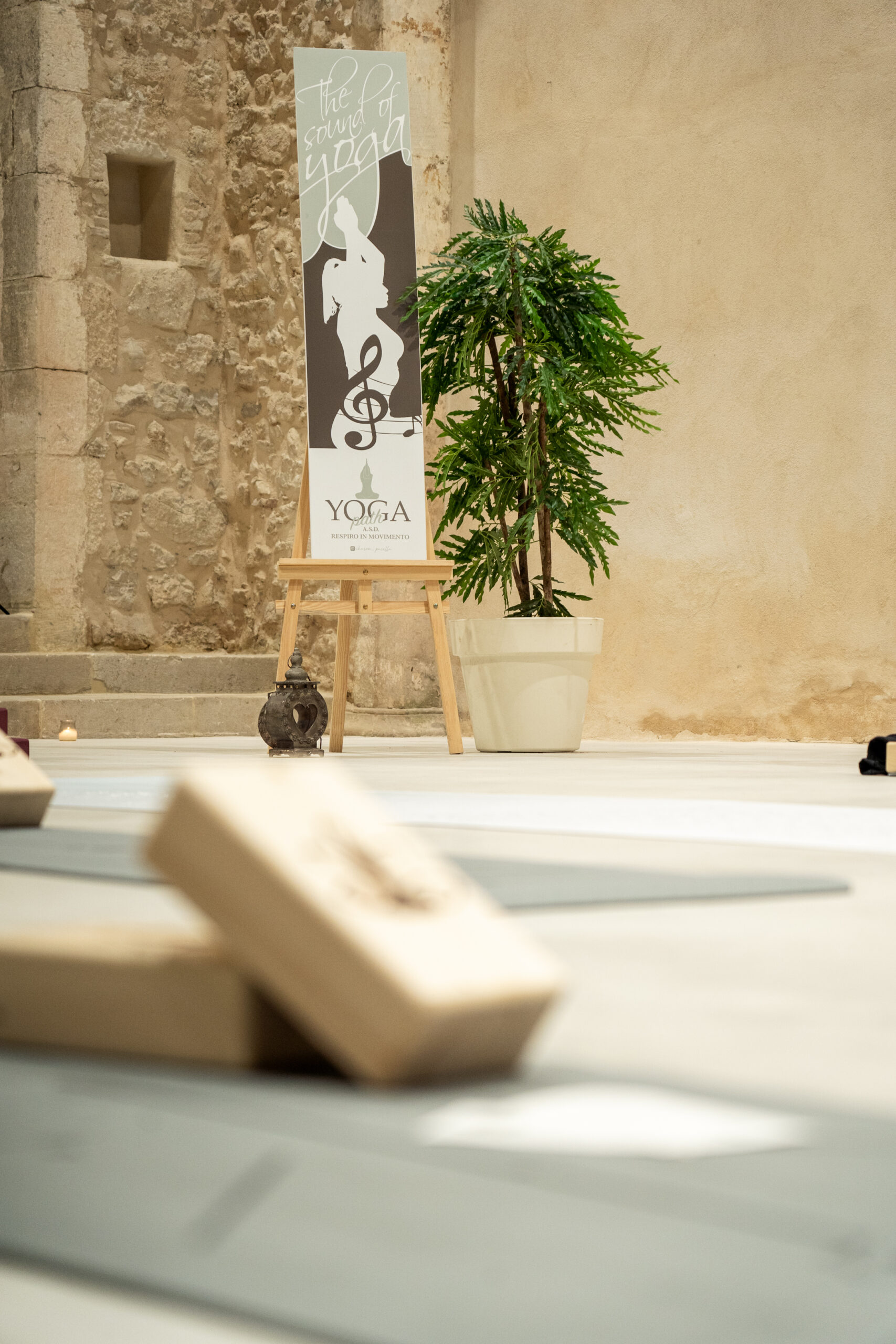senza titolo-130 - eventi yoga abruzzo