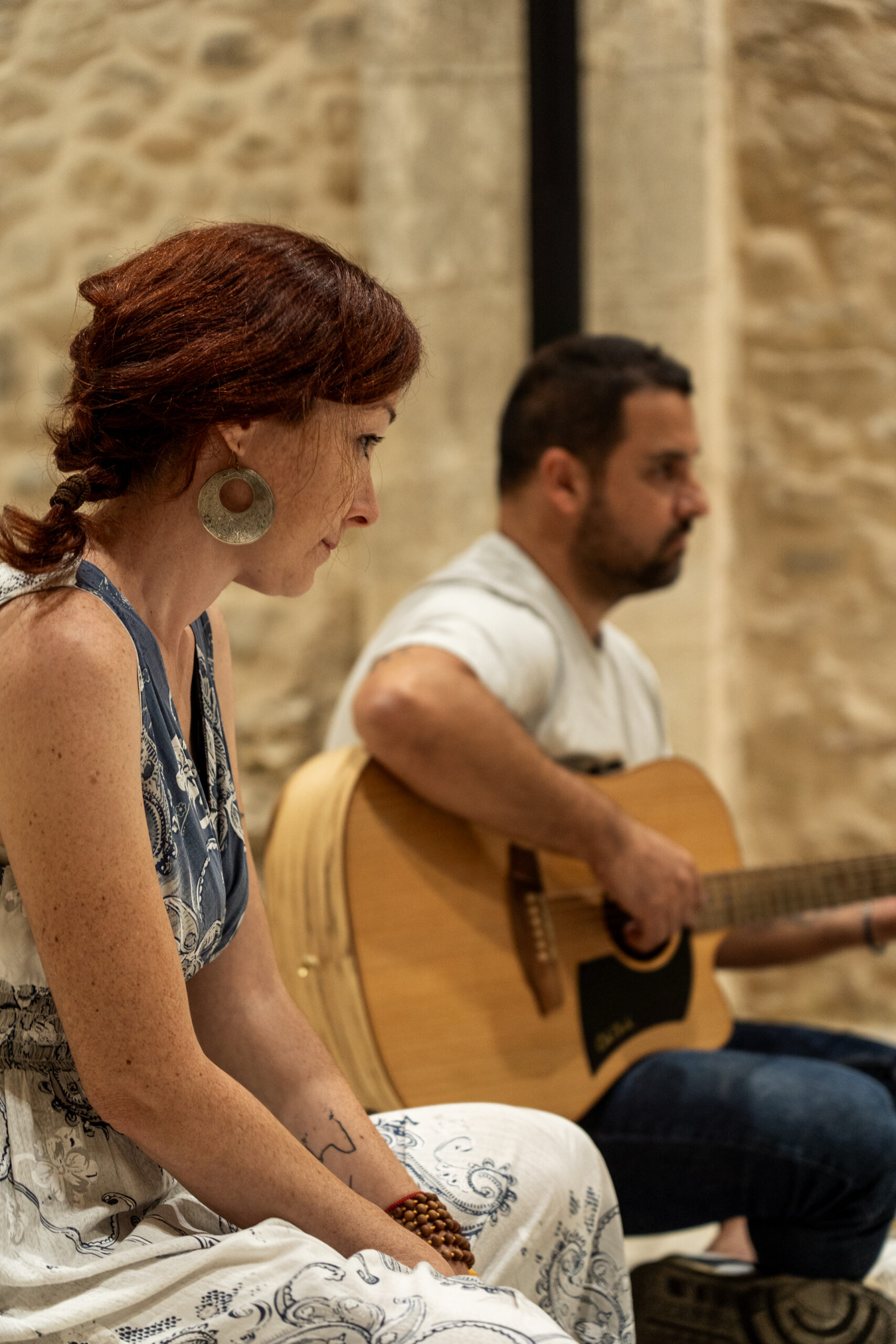senza titolo-162 - eventi yoga abruzzo