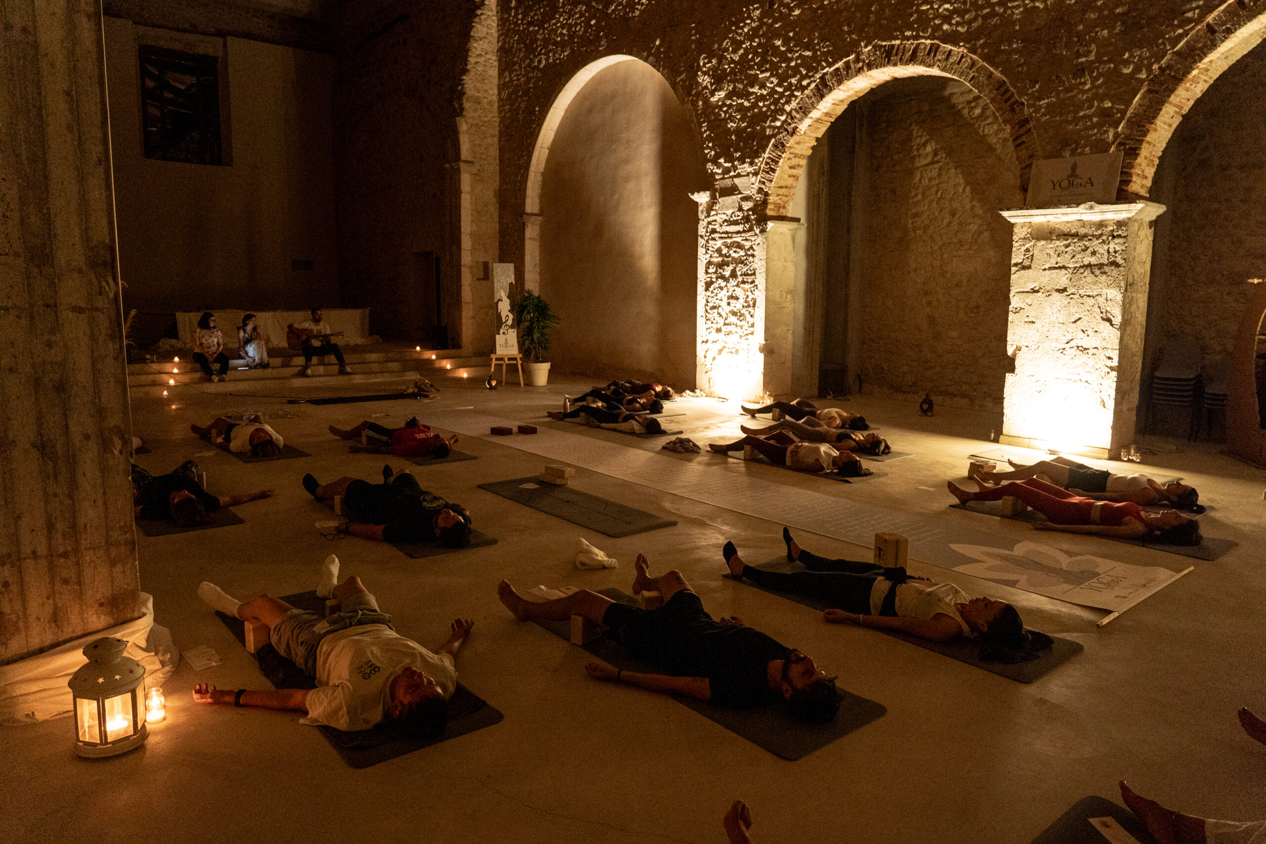 senza titolo-386 - contatti yoga abruzzo